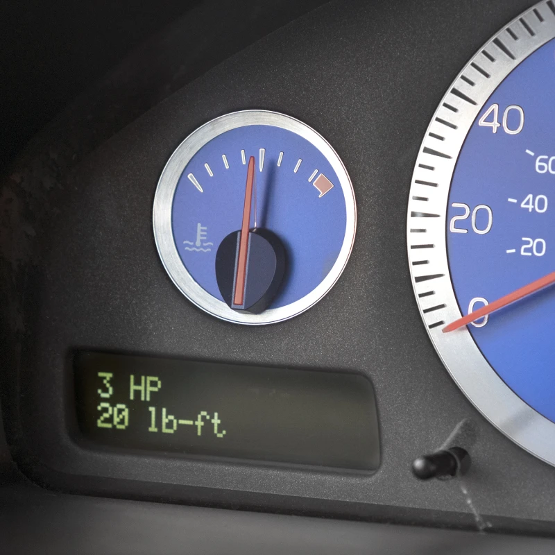 autometer_DL1420U-6792e96c940ff