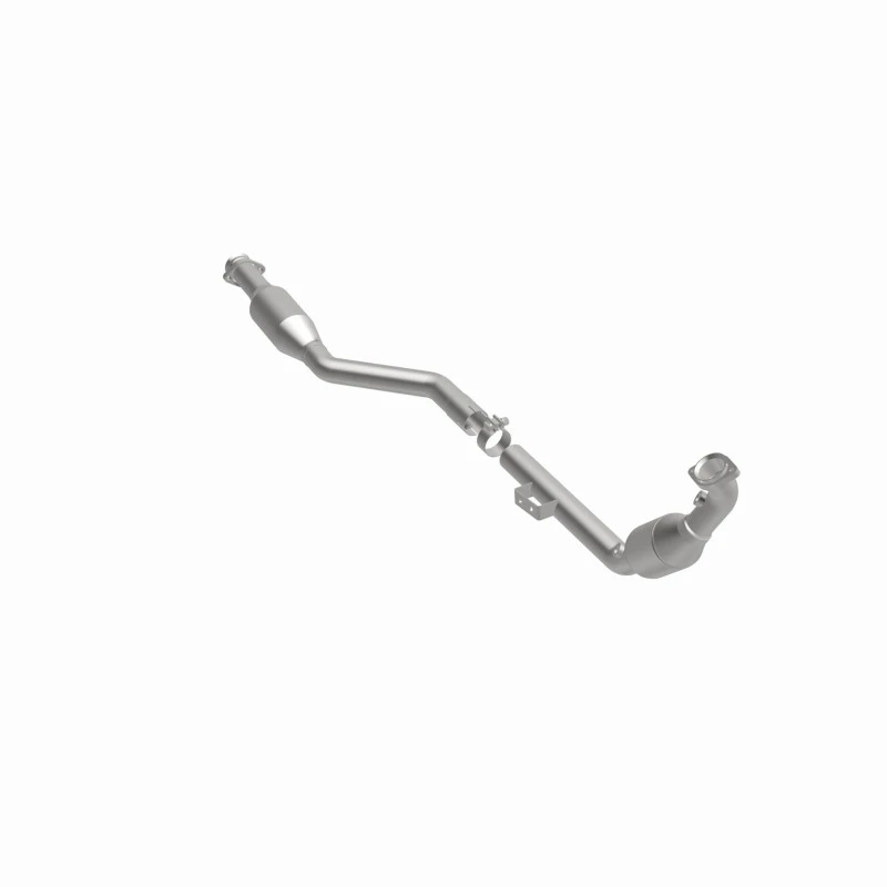 magnaflow_5411519-679770f0ad20a