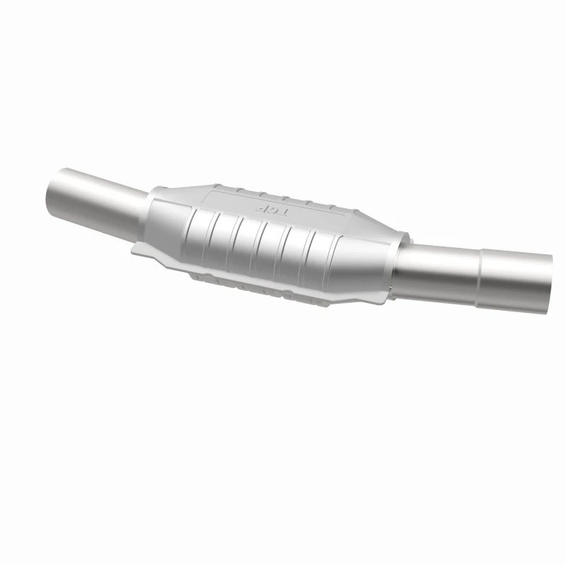 magnaflow_93432-6793b879bc35b