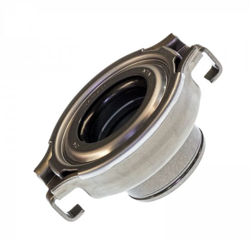 Exedy for 03-06 Mitsubishi Lancer Evo/ 02-16 Subaru WRX/STI OEM Release Bearing