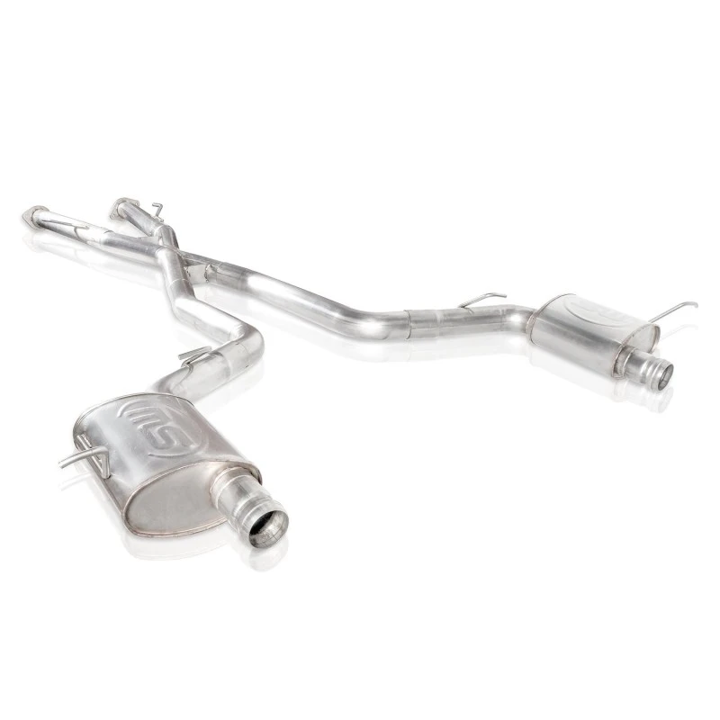 stainless-works_JEEP1862CB-S-6794dcce13832