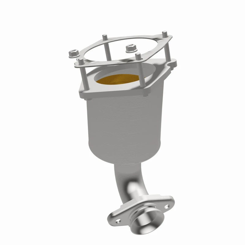 magnaflow_5461110-67967afff2ef1