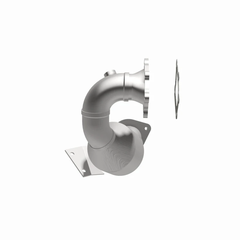 magnaflow_551545-67937933afac6