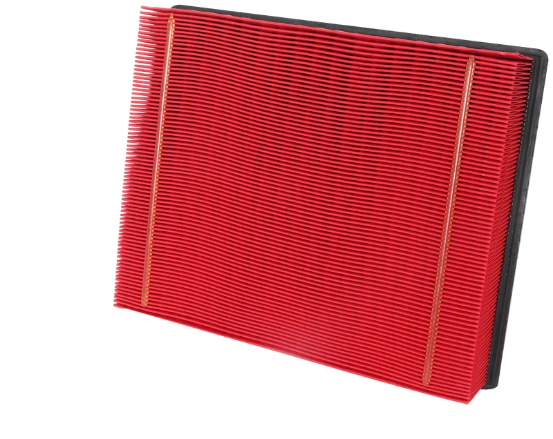 K&N Advantage Luftfilter für 1999-2020 Chevrolet/GMC Pickup