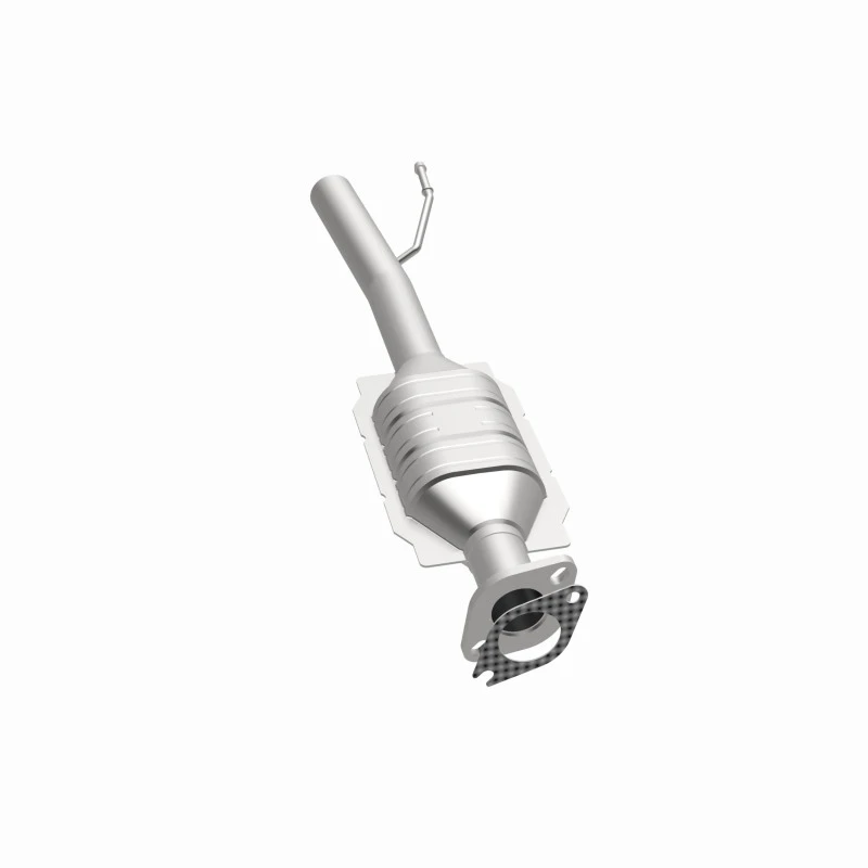magnaflow_93137-67939a7ea4cd5