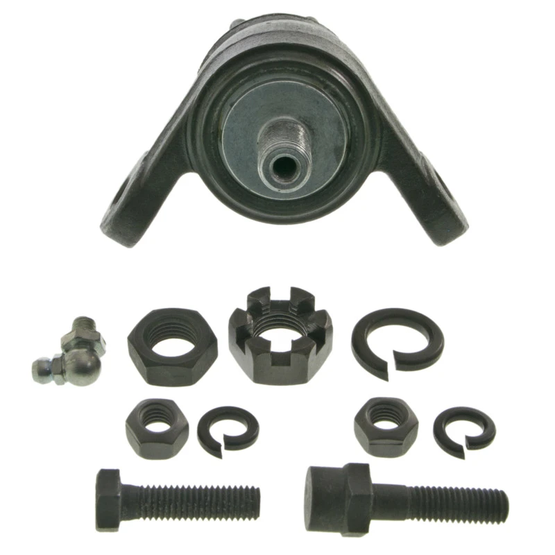 MOOG 58-70 Chevrolet Biscayne Front Lower Ball Joint