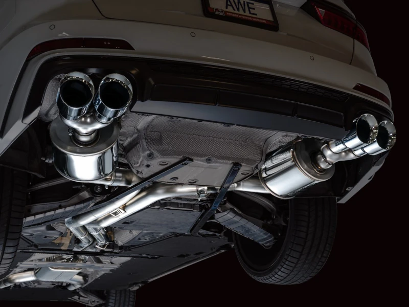 awe-tuning_3015-42103-6792f102acf1e