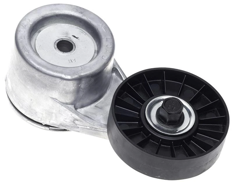 Gates 92-96 Chevrolet G Series Van V-8 5.7L Tensioner Assy. Belt Drive Tensioner