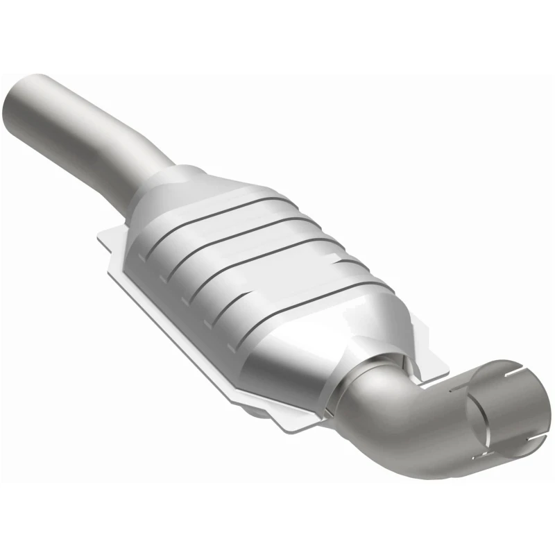 magnaflow_50206-6796732e187c0