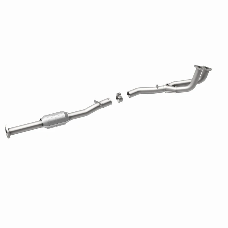 magnaflow_23796-679388205dde4