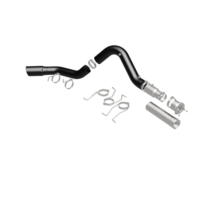 magnaflow_17072-6795d9cdccdfe