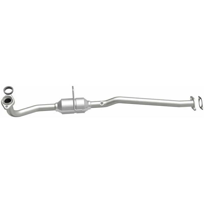 magnaflow_23655-6796c4274f481