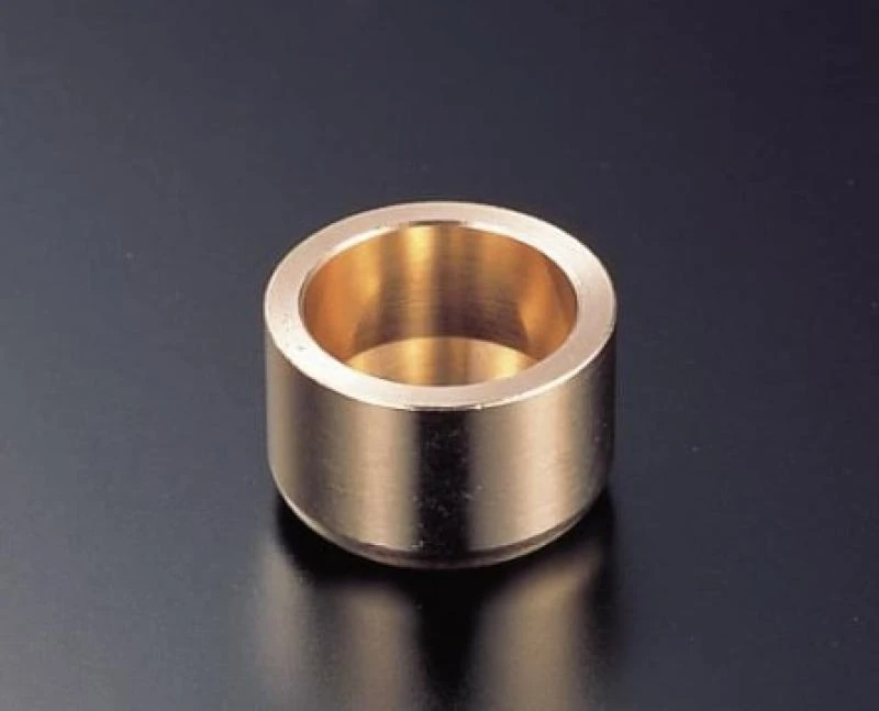 Cusco Collar-Shift Lever for Nissan Skyline GT-R BNR32/BCNR33