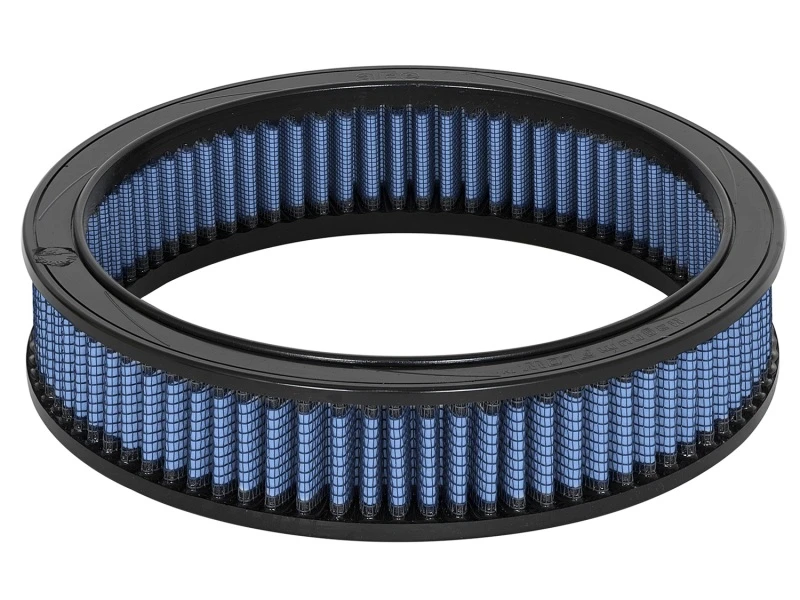 aFe MagnumFLOW Luftfilter OER P5R A/F P5R Fiat 128 74-79