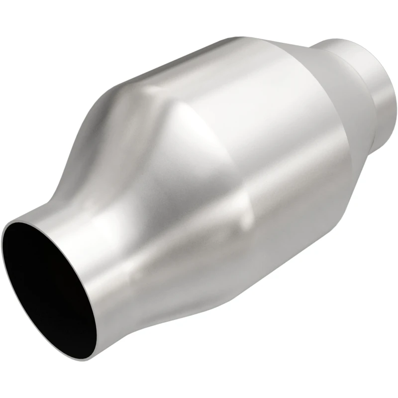 magnaflow_60020-6796c5c29dd5a