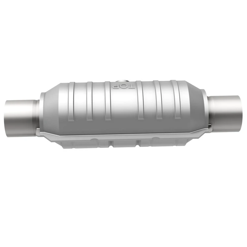 magnaflow_441355-6793c80ea2a8a