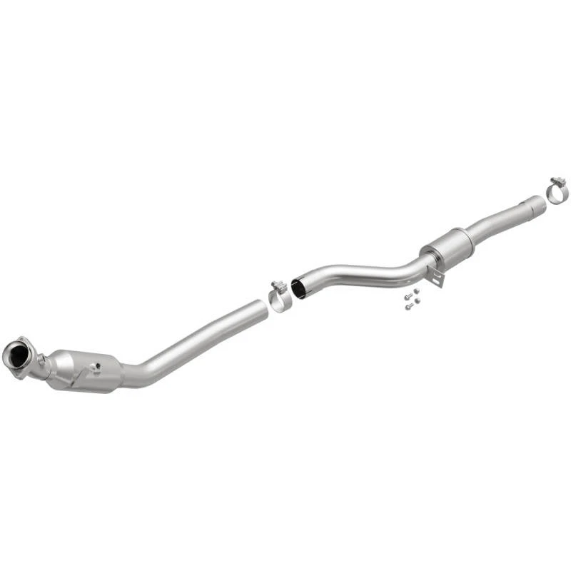 magnaflow_21-572-6793db1fabc87
