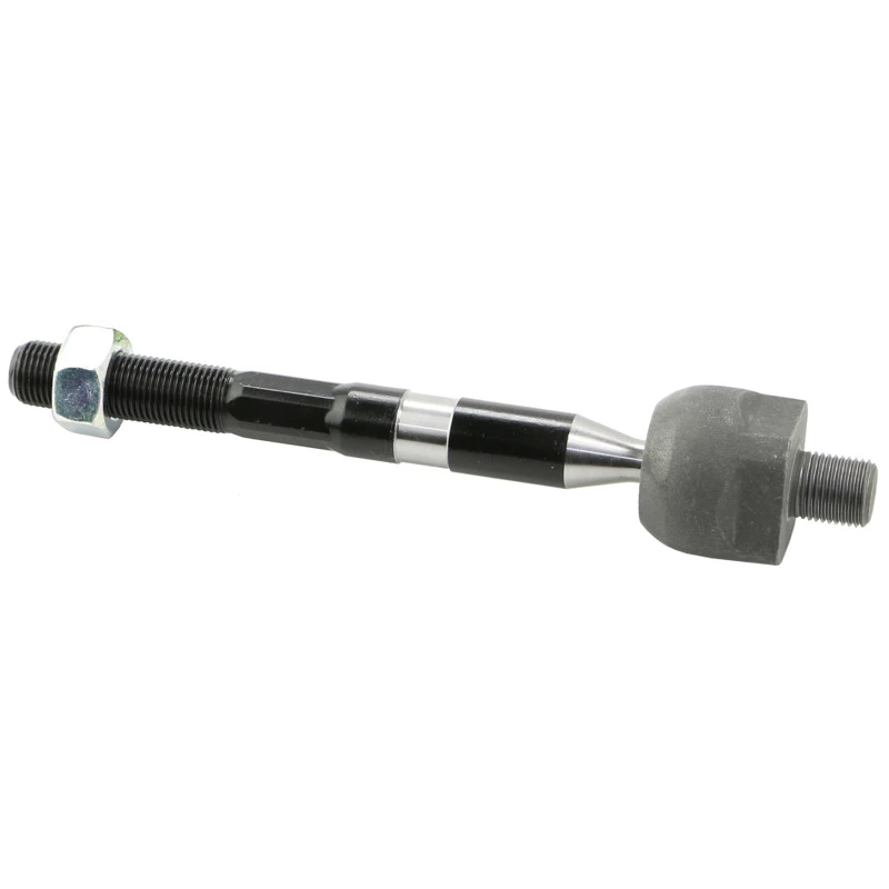 MOOG 13-19 Hyundai Santa Fe XL Vordere innere / innere Lenkstange