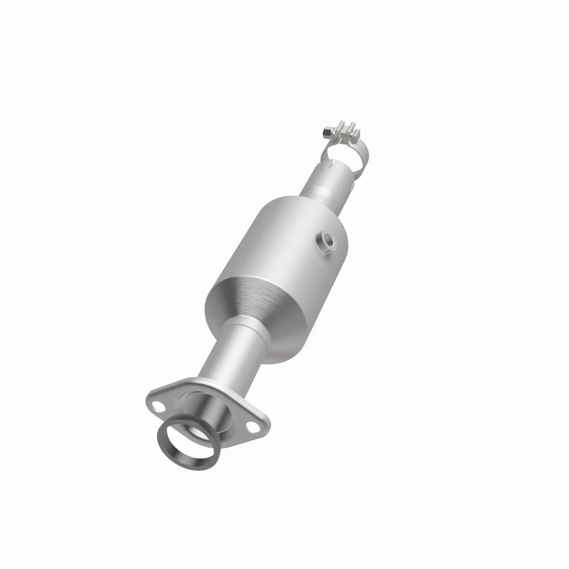 magnaflow_51517-6793db9ccb10f