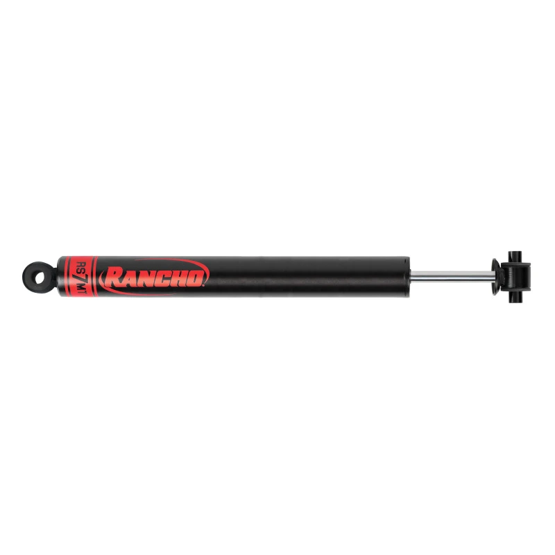 Rancho RS7MT Shock for Jeep Wrangler/Gladiator