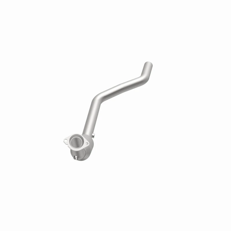 magnaflow_4481468-6796d5dcd096f