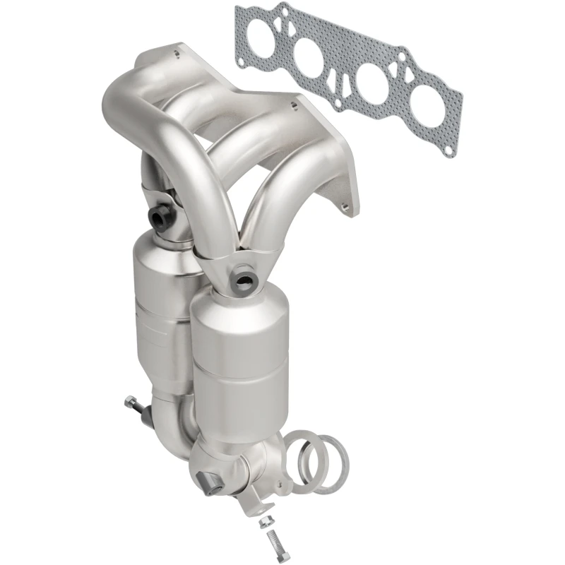 magnaflow_51830-6796ccffd9fe9