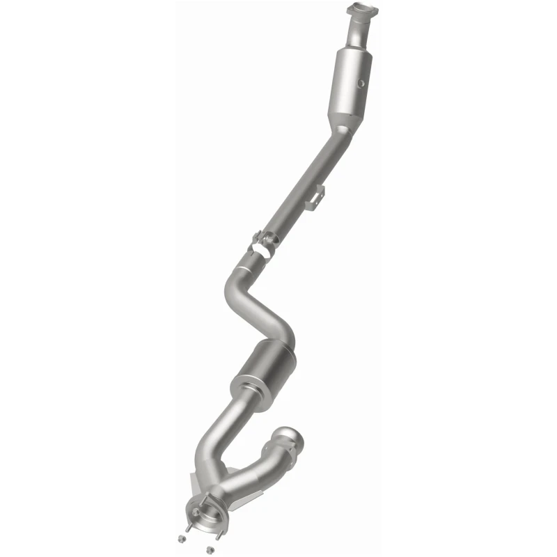 magnaflow_551264-67967ce2d99e3