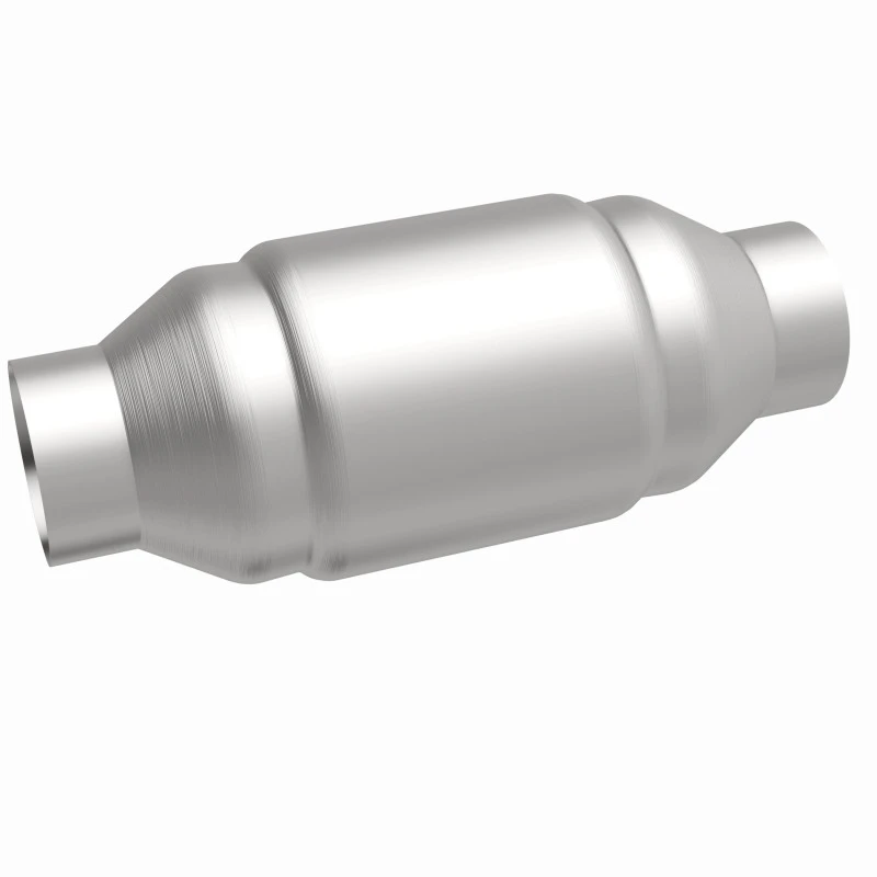 magnaflow_54955-67ac4a27d50b1