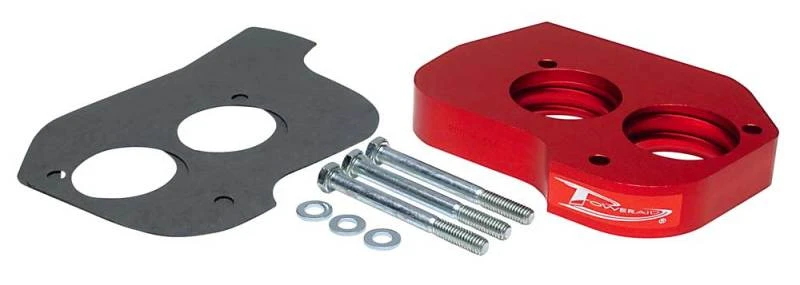 airaid_200-550-6792d7b489eeb Airaid 91-95 C/K 454 TBI PowerAid TB Spacer (German: Airaid 91-95 C/K 454 TBI PowerAid TB-Spacer)