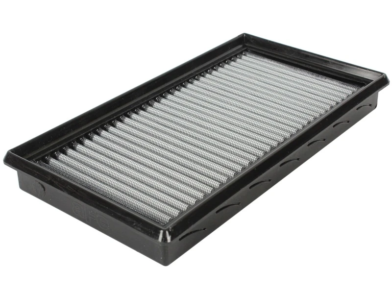 aFe MagnumFLOW Luftfilter OER PDS A/F PDS Ford Explorer91-94 Ranger 88-94