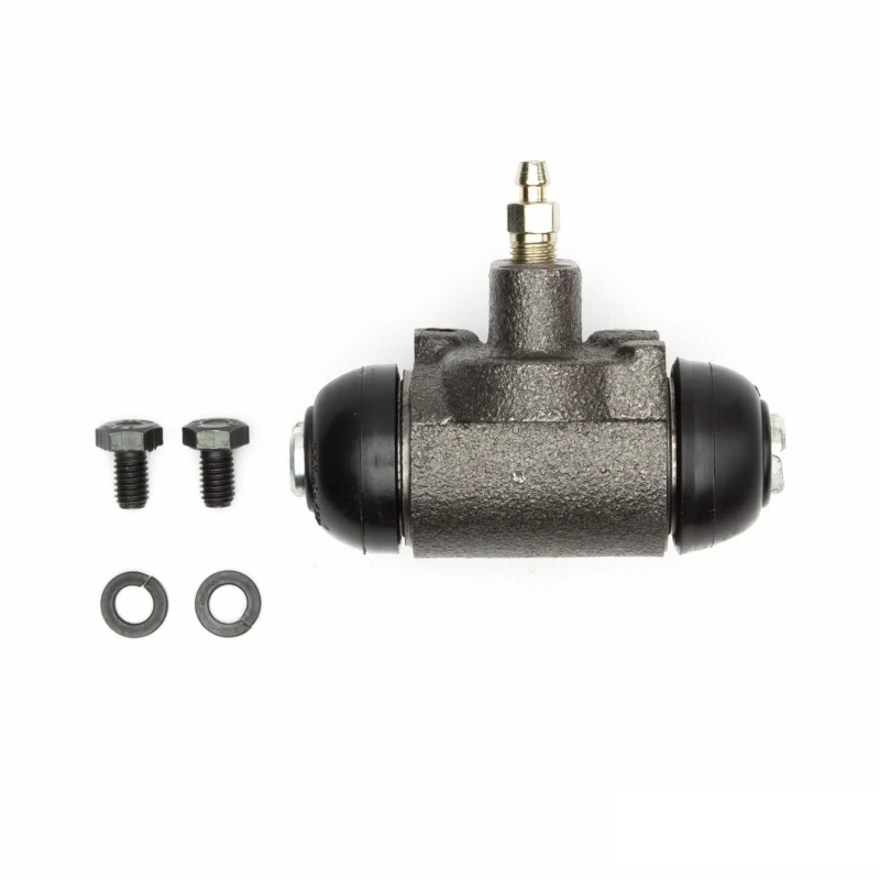 DFC 70-75 Mazda 808 Rear Brake Wheel Cylinder