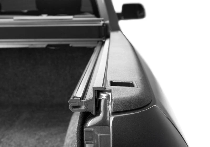 Extang Endure ALX Tonneau-Abdeckung für 2009–2018 Dodge Ram / 2019–2023 Classic 1500