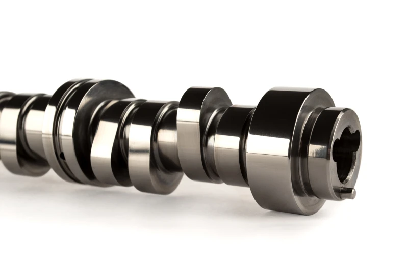 COMP Cams Nockenwelle Gm LS 358 Vvt 263Pii