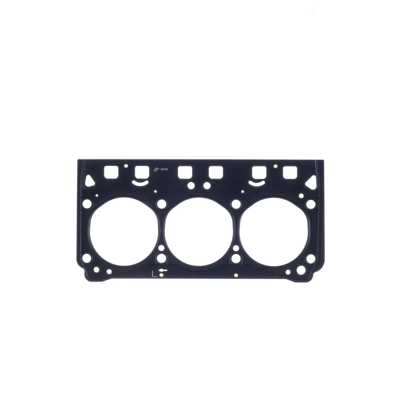 cometic-gasket_C5720-066-6866891db6dd2