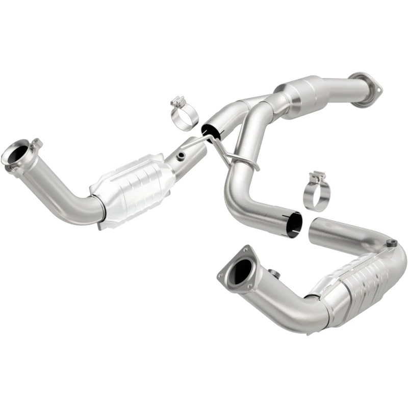 magnaflow_51812-679748299e1a9