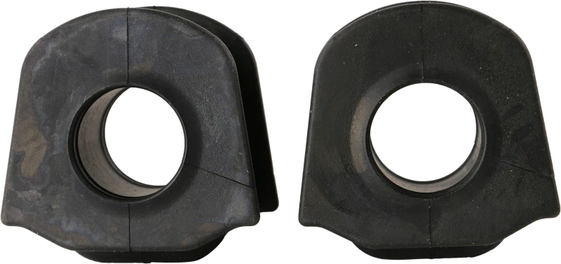 MOOG Vorderachse Stabilisator Stangenbuchsen Kit für 13-14 Subaru Legacy