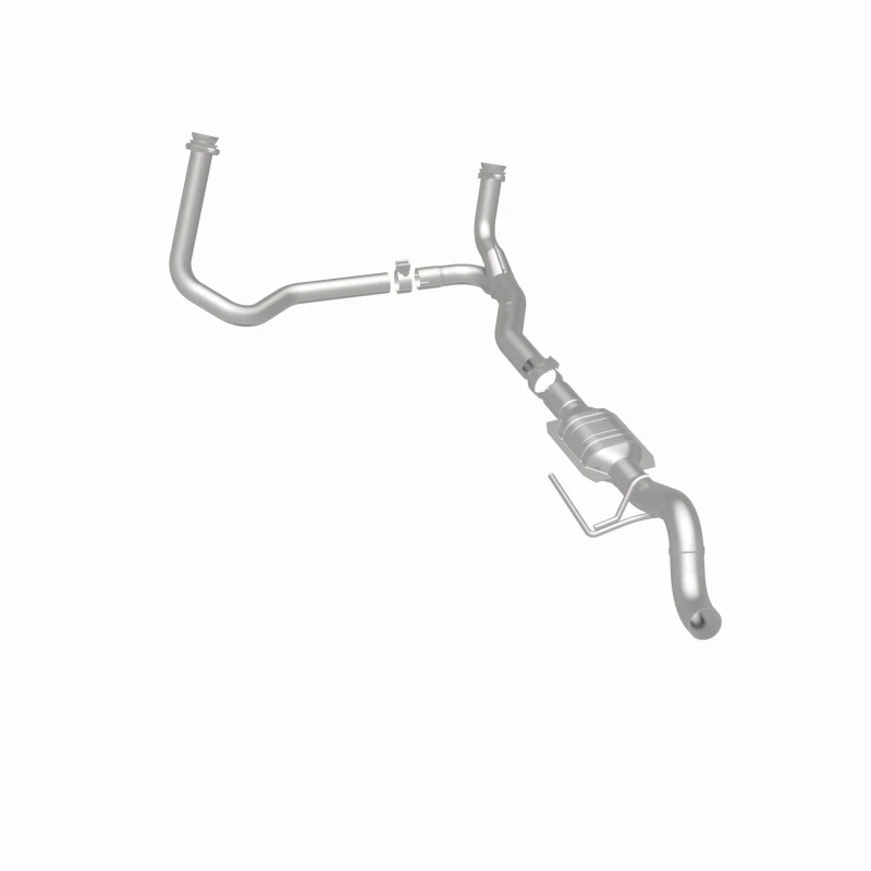 magnaflow_23734-6793a416b2e08