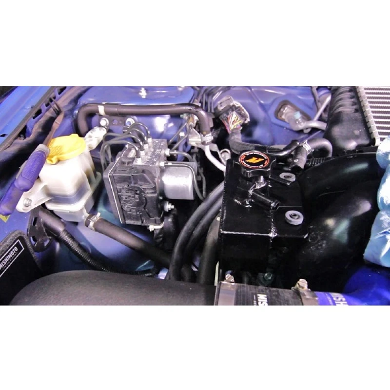 mishimoto_MMRT-WRX-08E-67941b0e599a0