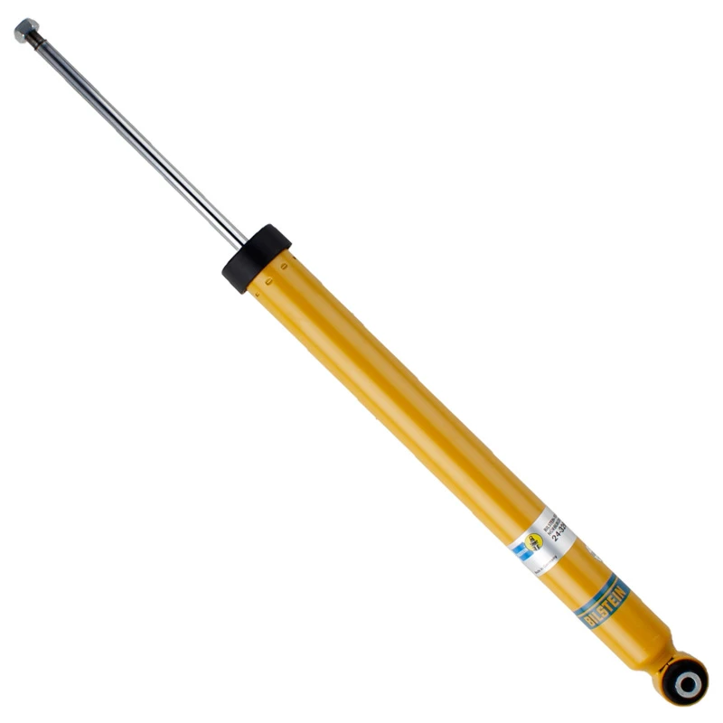 Bilstein 20-22 Mercedes-Benz CLA250 B6 Leistungsstoßdämpfer - Hinten