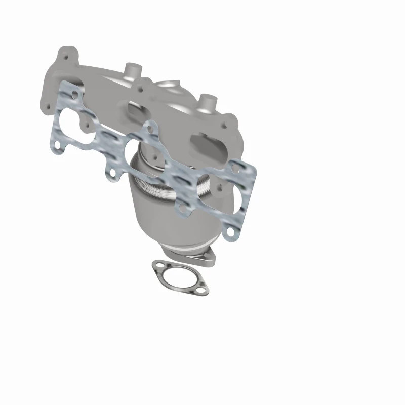 magnaflow_51634-6793ed5d12bda
