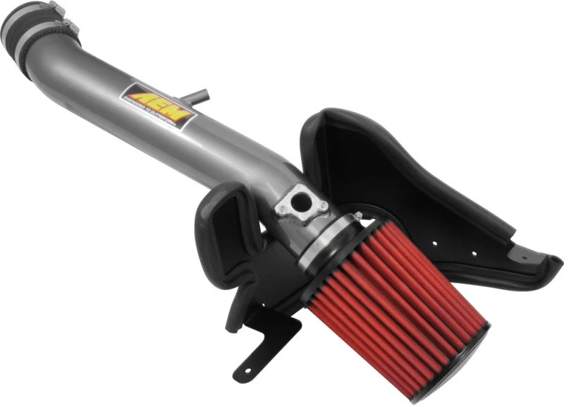 aem-induction_21-833C-6792c09691e86 AEM C.A.S. 06-13 Lexus IS250 V6-2.5L F/I Kaltluft-Ansaugsystem