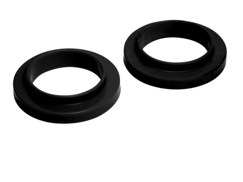 Belltech Federabstand-Kit 1 Zoll 90-96 GM 2500 Vorne