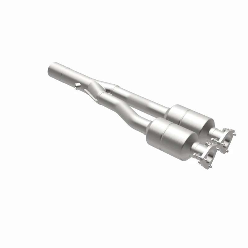 magnaflow_51123-679384625c63f