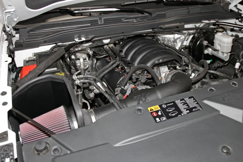 k%26n-engineering_57-3082-67935cca71ebe