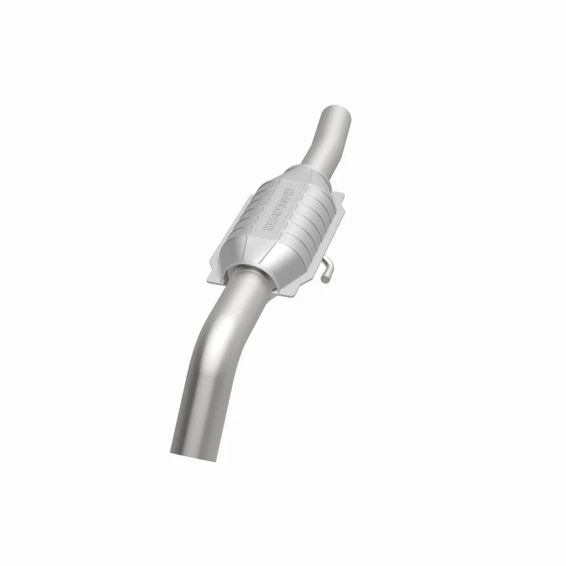 magnaflow_3391290-679372a8add77