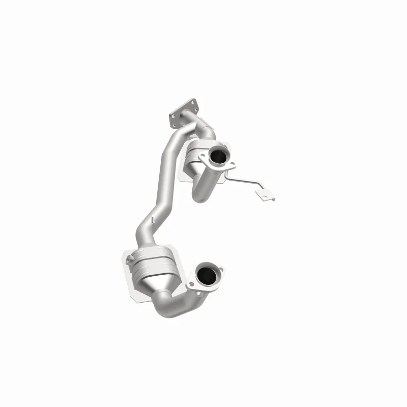 magnaflow_23083-6793b2932d855