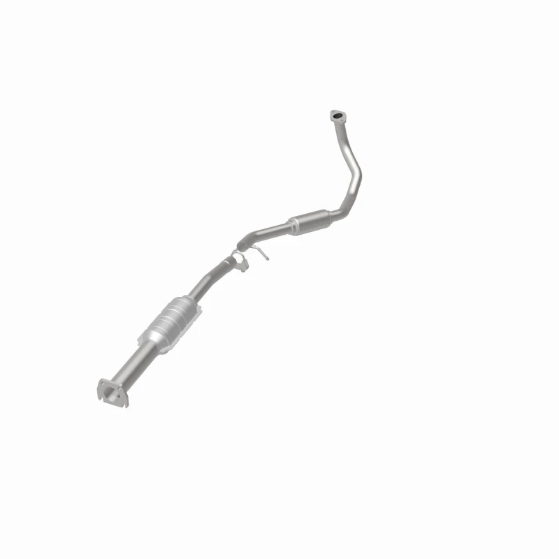 magnaflow_23413-67939d321dedb