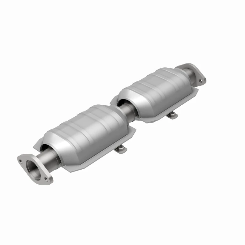 magnaflow_23250-6793a73643a98