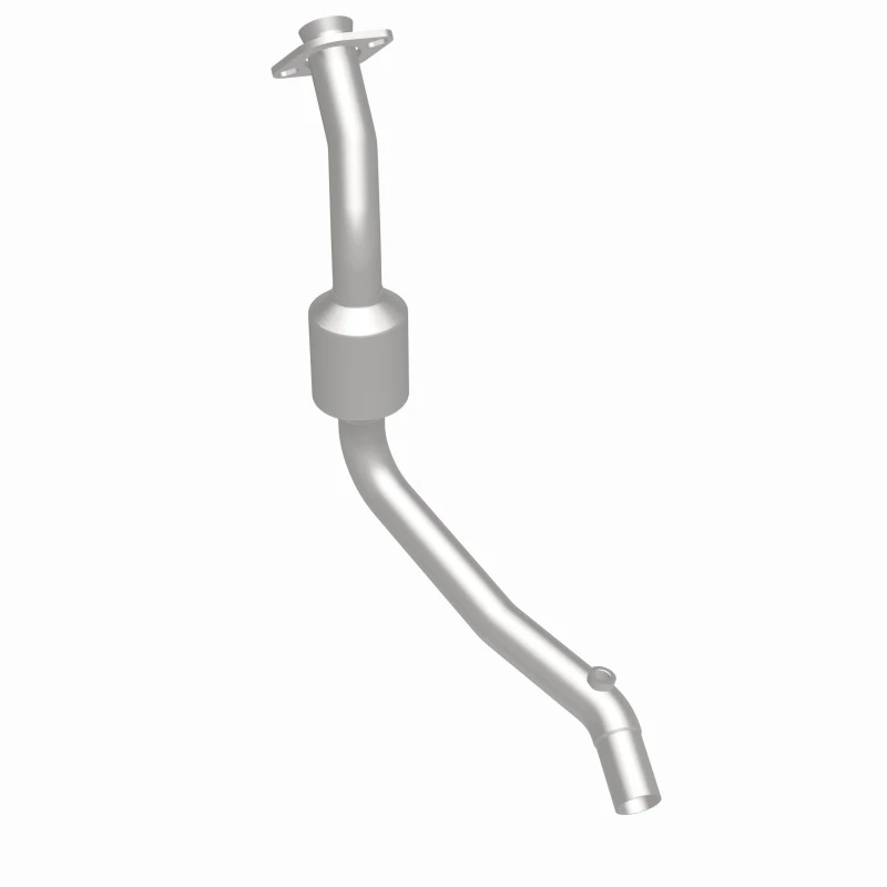 magnaflow_50205-6793769588c96