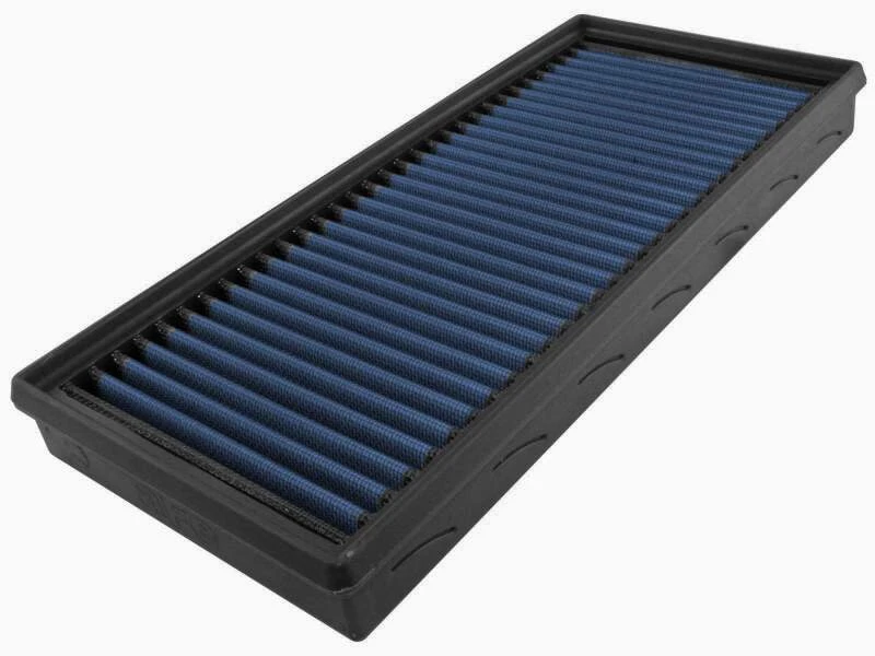 aFe MagnumFLOW-Luftfilter OER P5R A/F P5R Jeep Wrangler 97-02 L4 97-06 L6